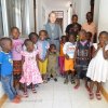 batch_Dodoma (3)